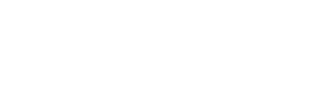 Healf_Logo_White.png