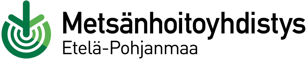 Metsanhoitoyhdistys_Etela-Pohjanmaa_logo_green-black.jpg