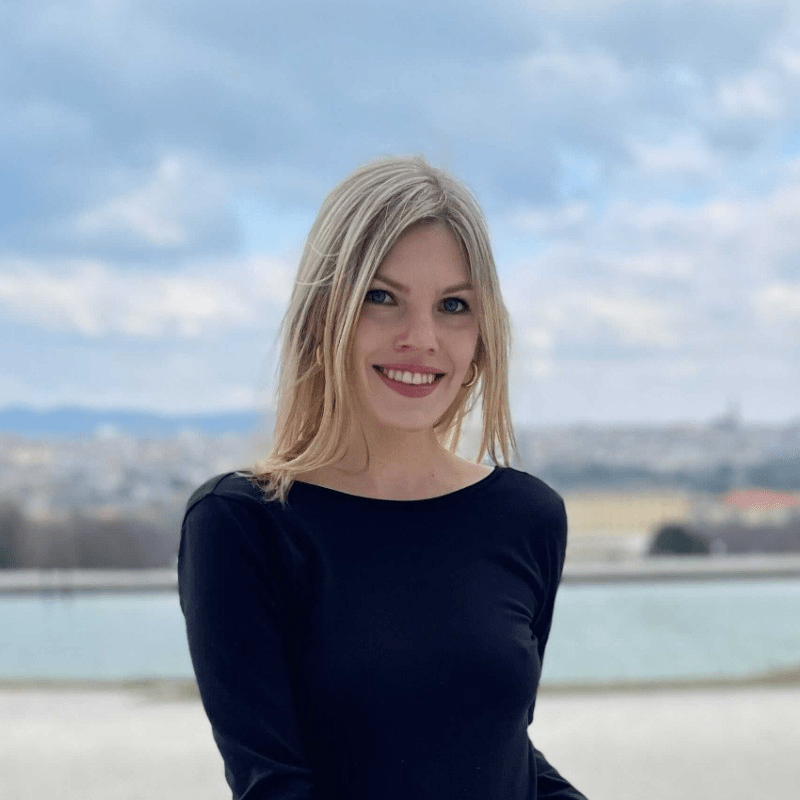 danica-bateman-senior-marketing-operations-manager-puzzel