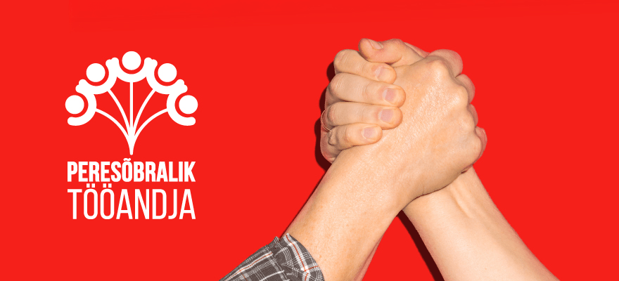 880x400px_CV-keskuse-töökuulutused-päis (1).jpg