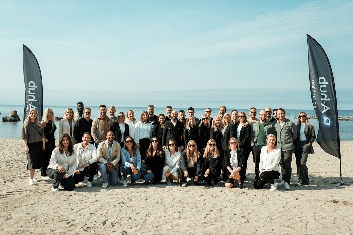 A-hub _ Gotland-147.jpg