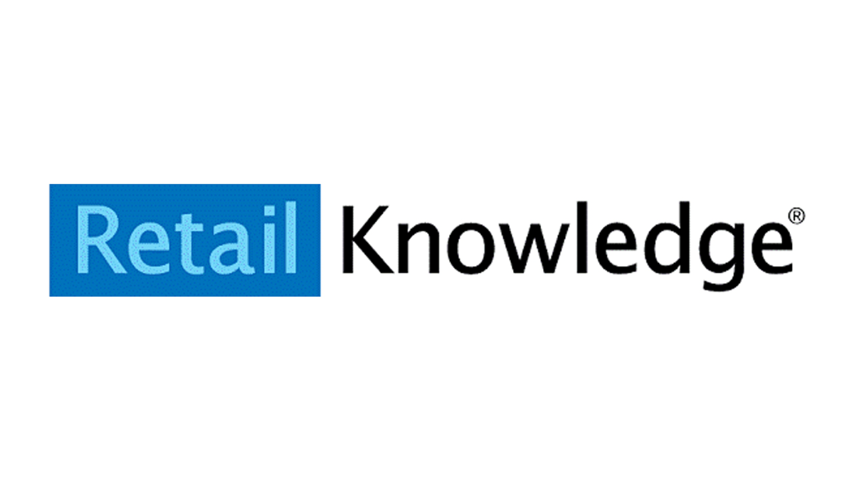 Retail Knowledge Logo 1280x720.jpg