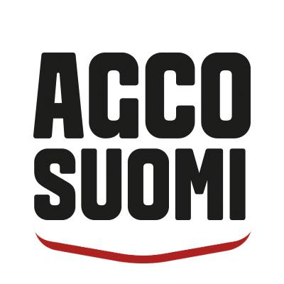 AGCOSuomi.jpg