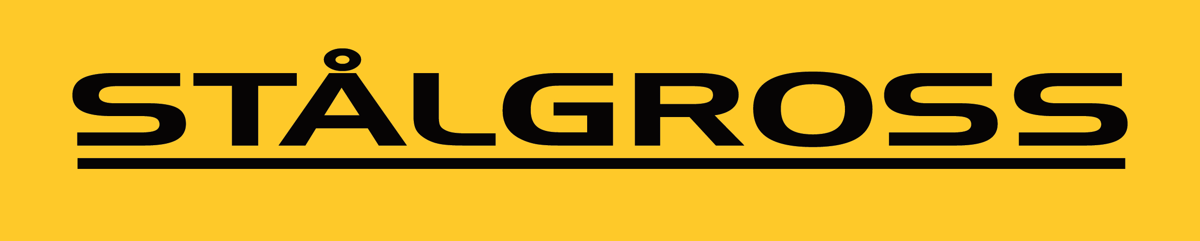 Stalgross-logo-black-yellow.jpg