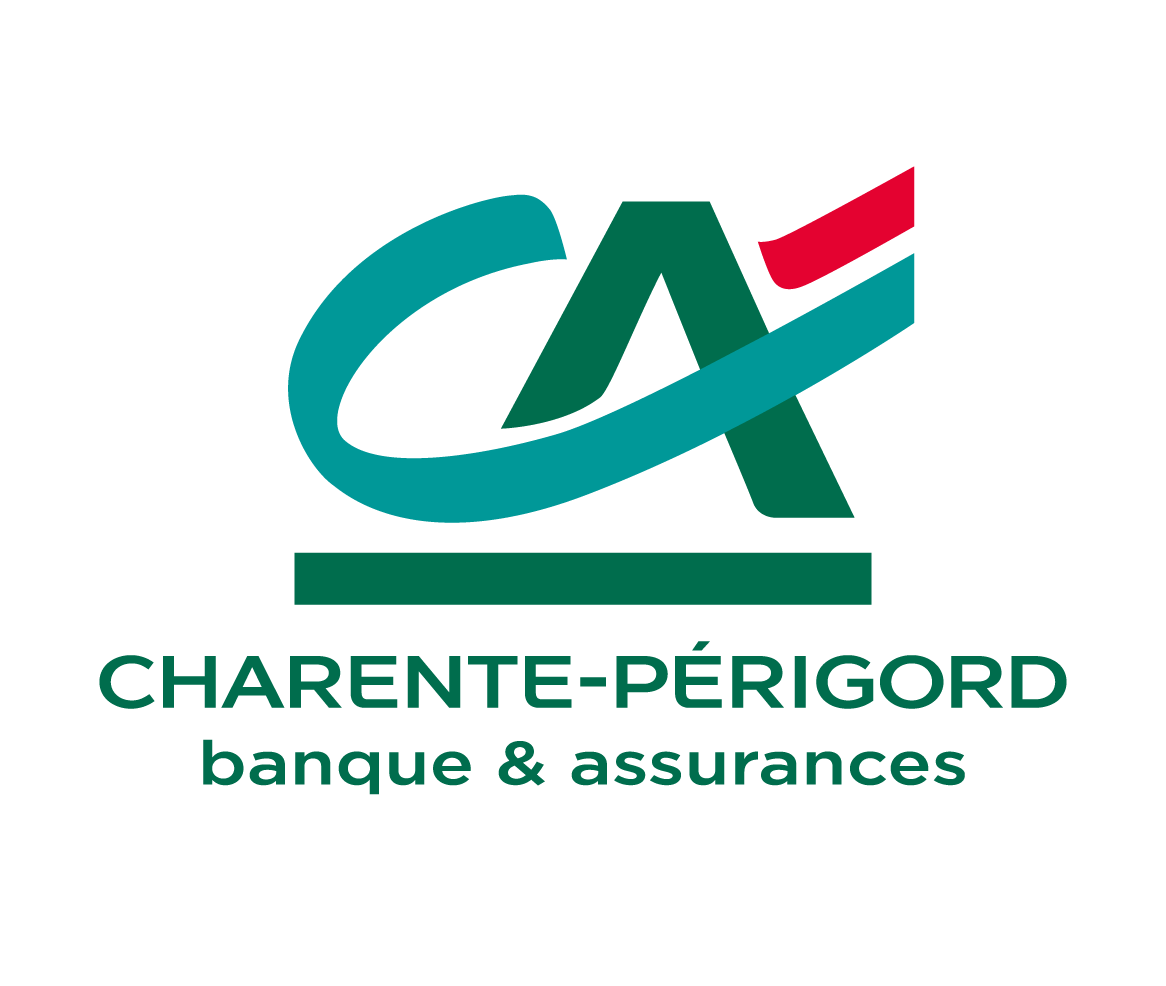 ca-CharentPerig-v-ba-rvb.png
