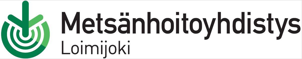 Mhy Loimijoki logo.png