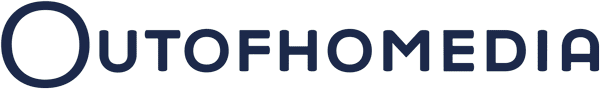 logo-outofhomemedia.png