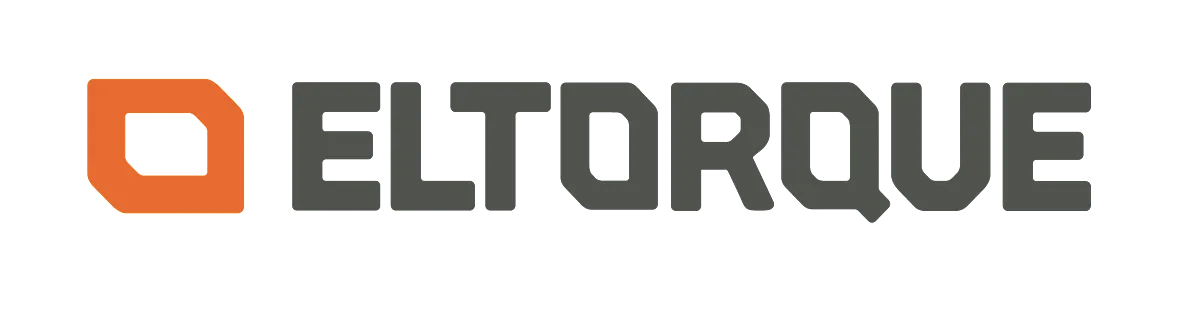 eltorque_logo