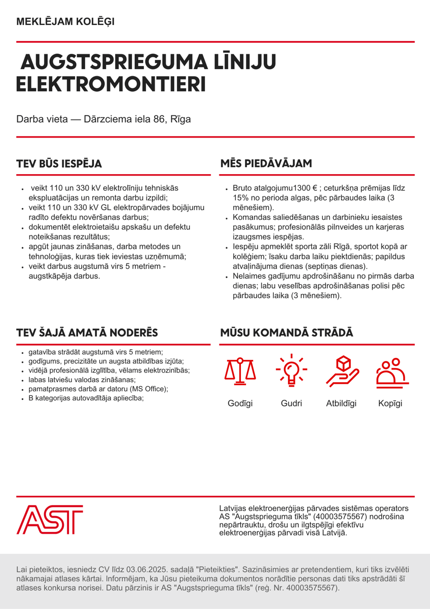 _augstsprieguma līniju elektromontieris Rīgas iecirknī_20.05 (2).png