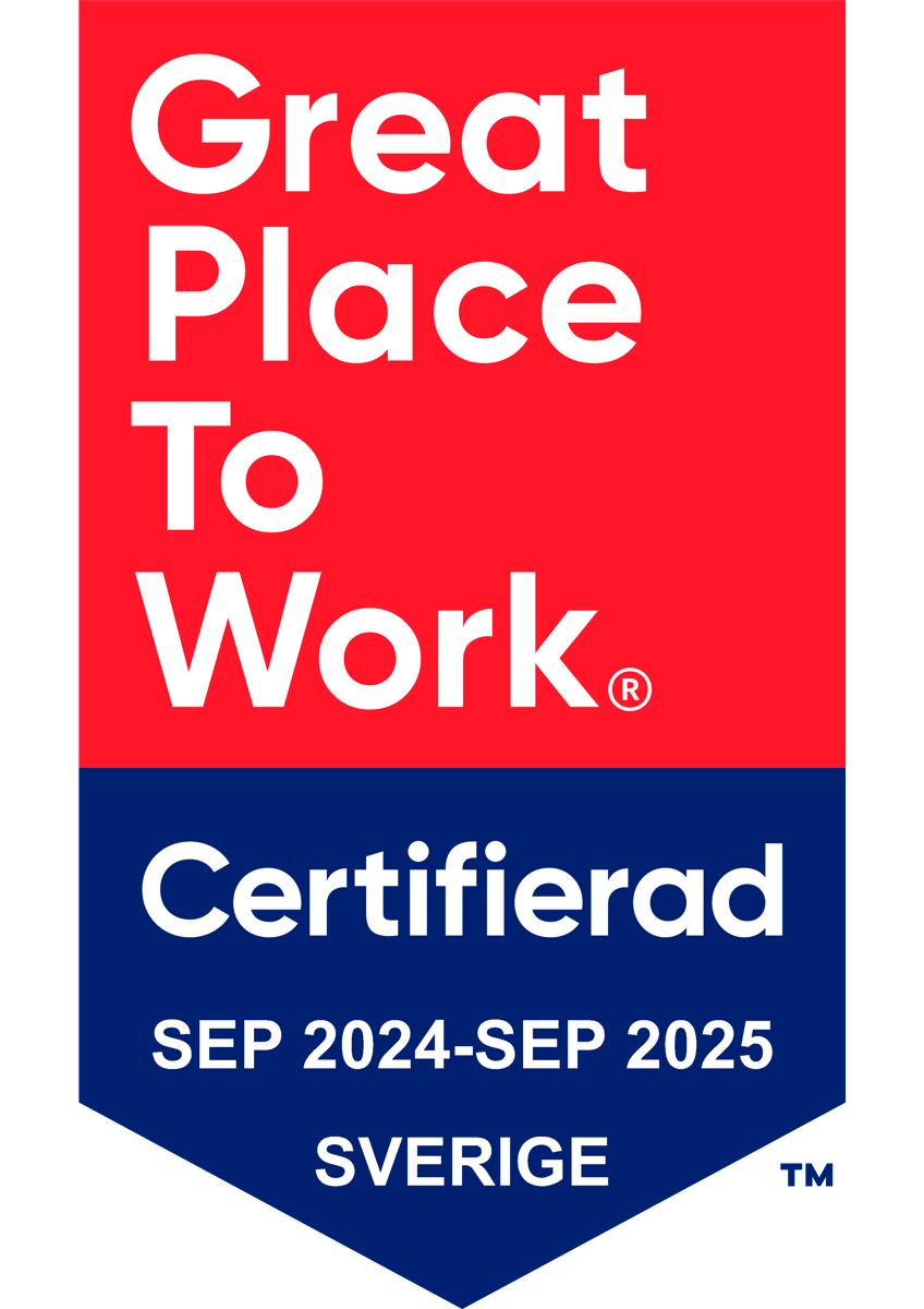 Agima_Management_AB_SE_Swedish_2024_Certification_Badge.png