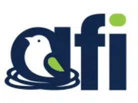 AFI logo.JPG