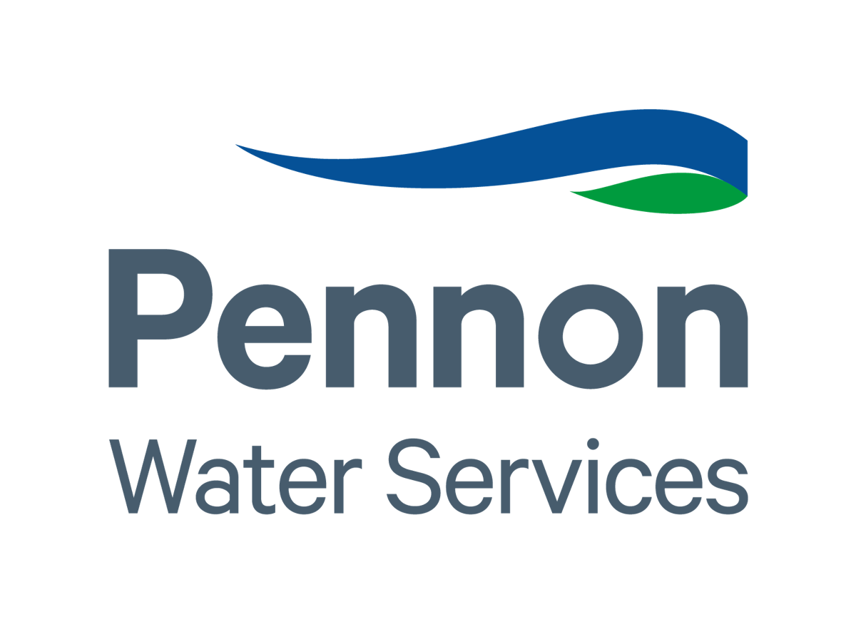 RS4174_Pennon Water Services Logo.png