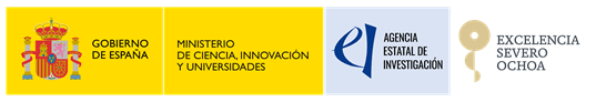 Ministerio EI y SO.png