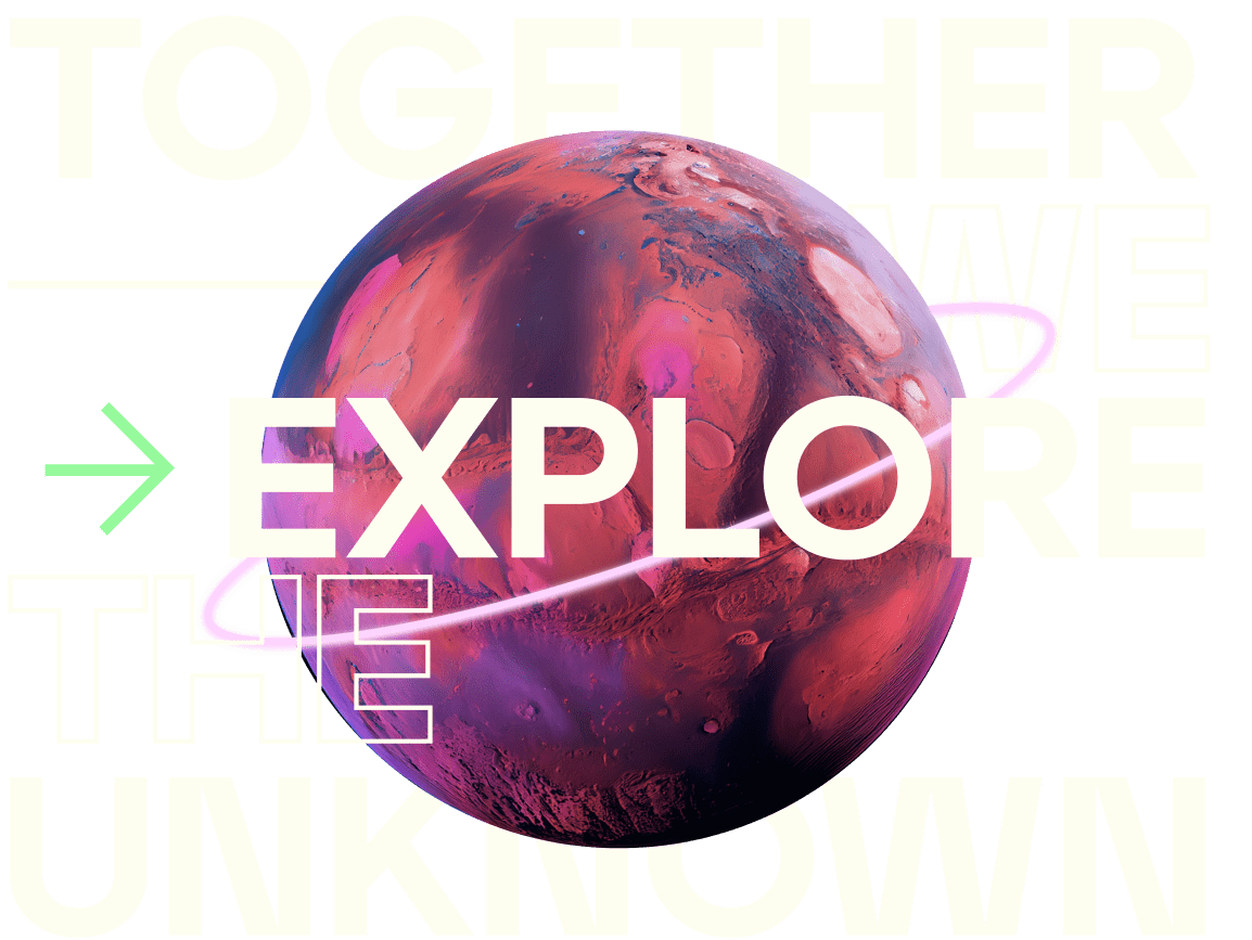 Together_we_explore_the_unknown.png