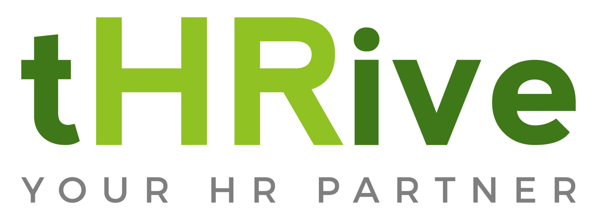 Thrivehrp Logo-D3.jpg