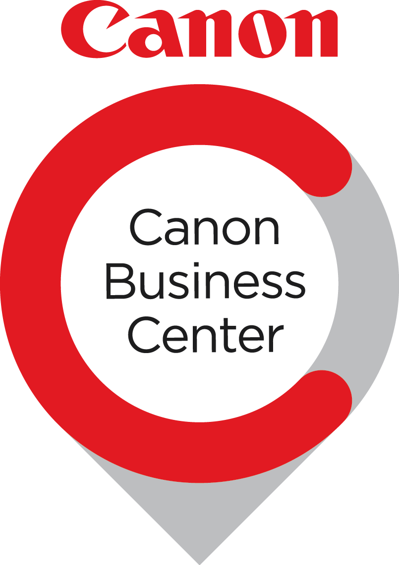 canonCBC_Identity_master_logo.png