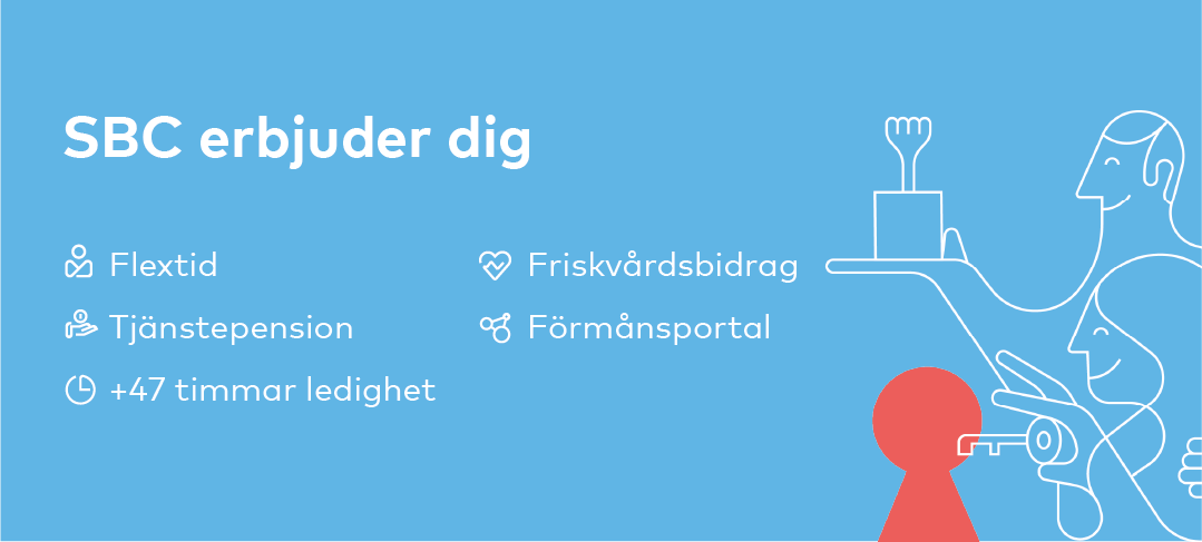 Jobbannons - förmåner.png