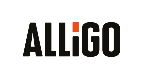 Alligo_logo_karriärsidan.jpg