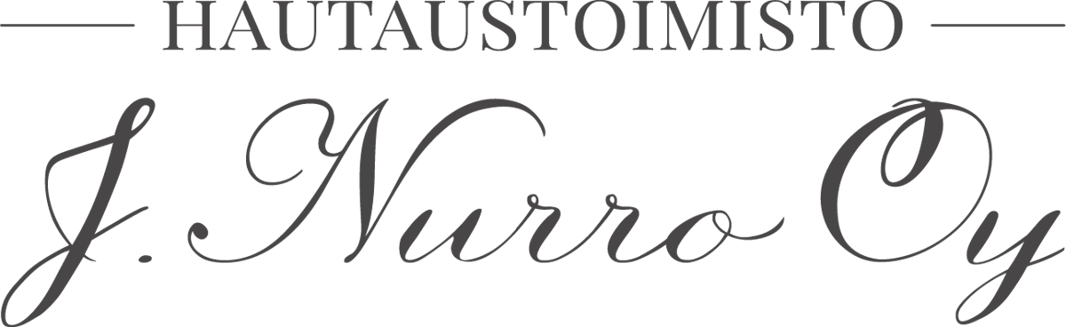 nurro-logo-tumma.png