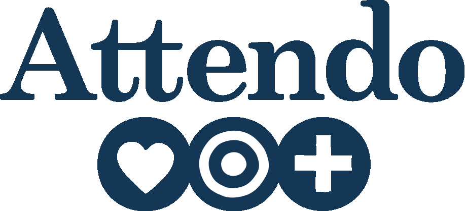 Attendo_Logo_RGB_Blue.png