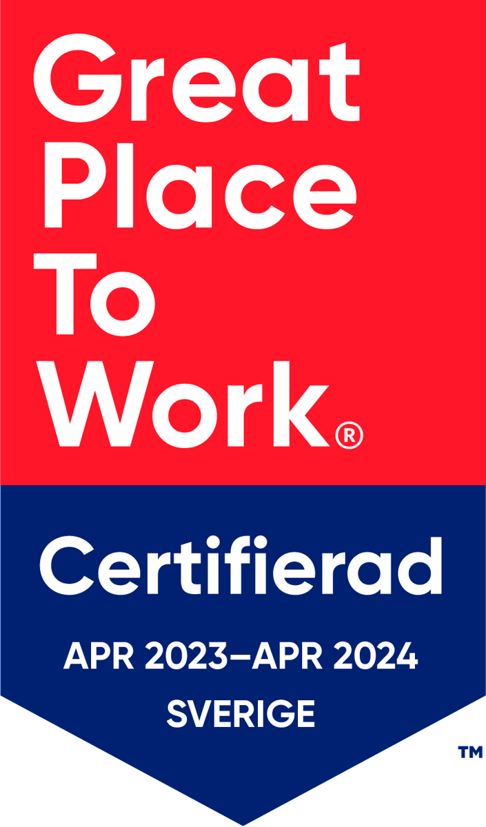Certifierad_2023_2024_SVE_april.png