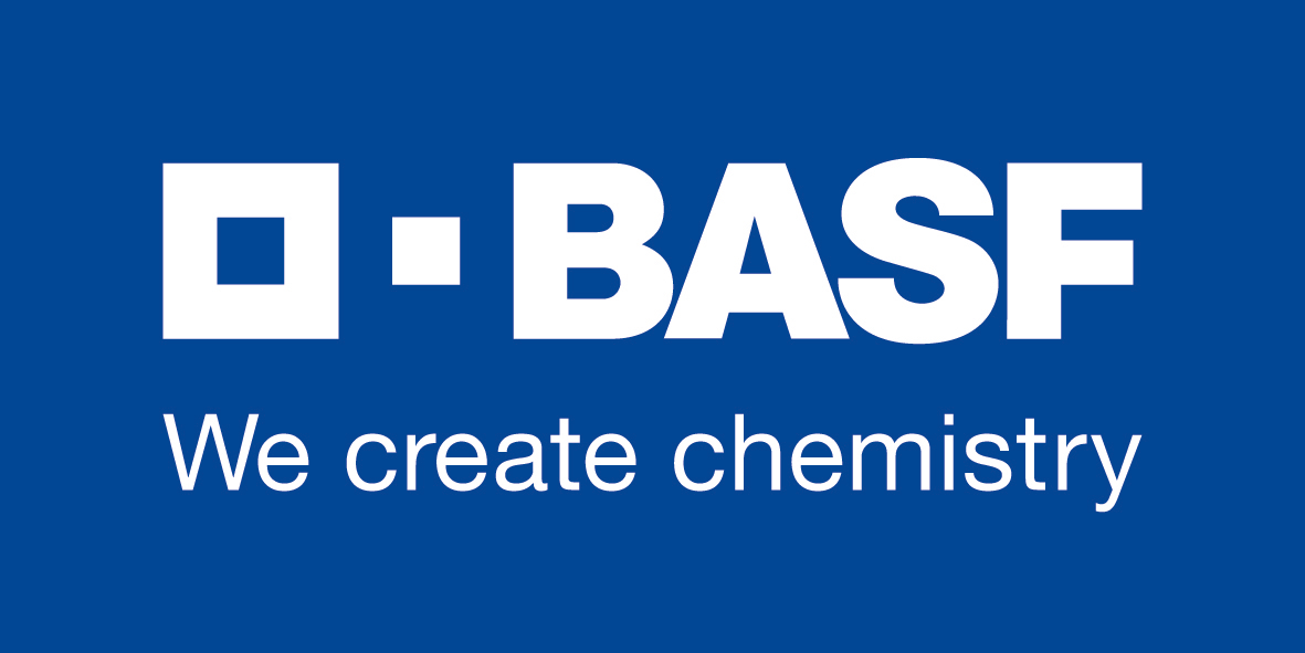 Basf Logo.jpg