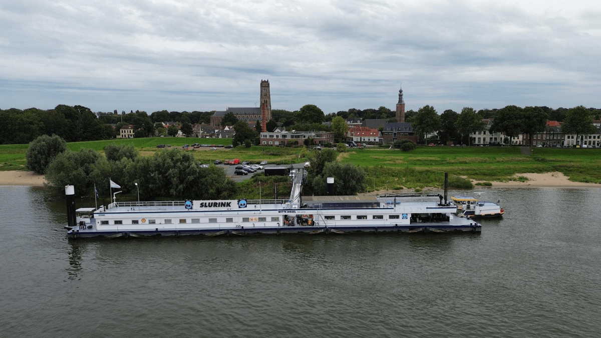 Zaltbommel Slurink.jpg