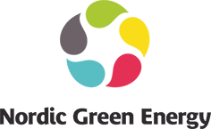 Nordic Green Energy.png