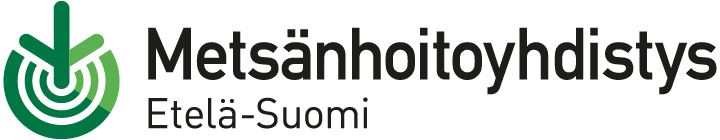 Metsanhoitoyhdistys_Etela-Suomi_logo_green-black.jpg