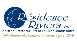 RIVIERA-LOGO-300.png