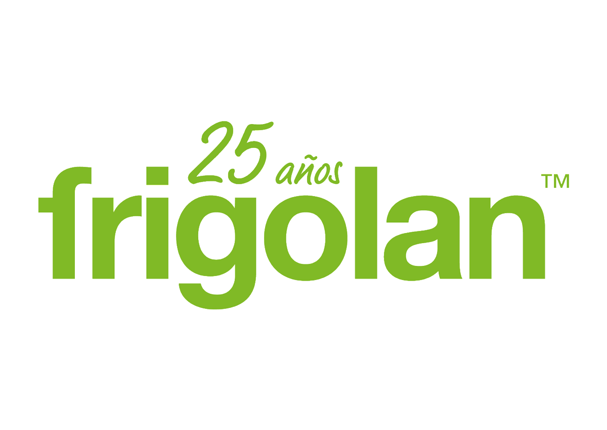 FRIGOLAN_25.png