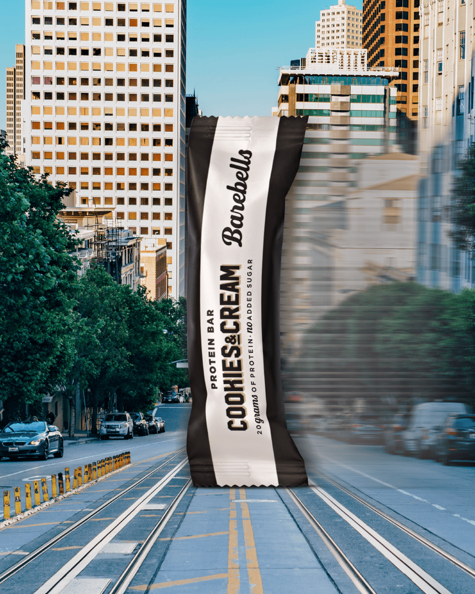 GLOBAL_BB_motionblurbars_241218-04.png