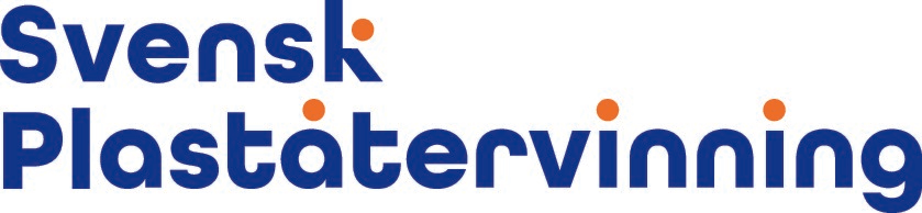 Svensk_plastatervinning_logo (002).jpg