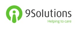9Solutions_logo.jpg