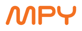 MPY_orange.png
