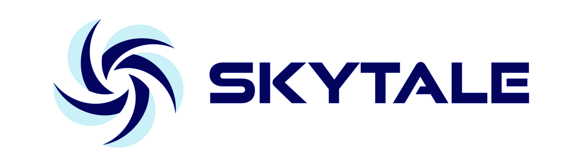 cropped-Skytale-logo-2048x585.png