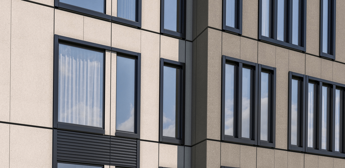 Project Dextall