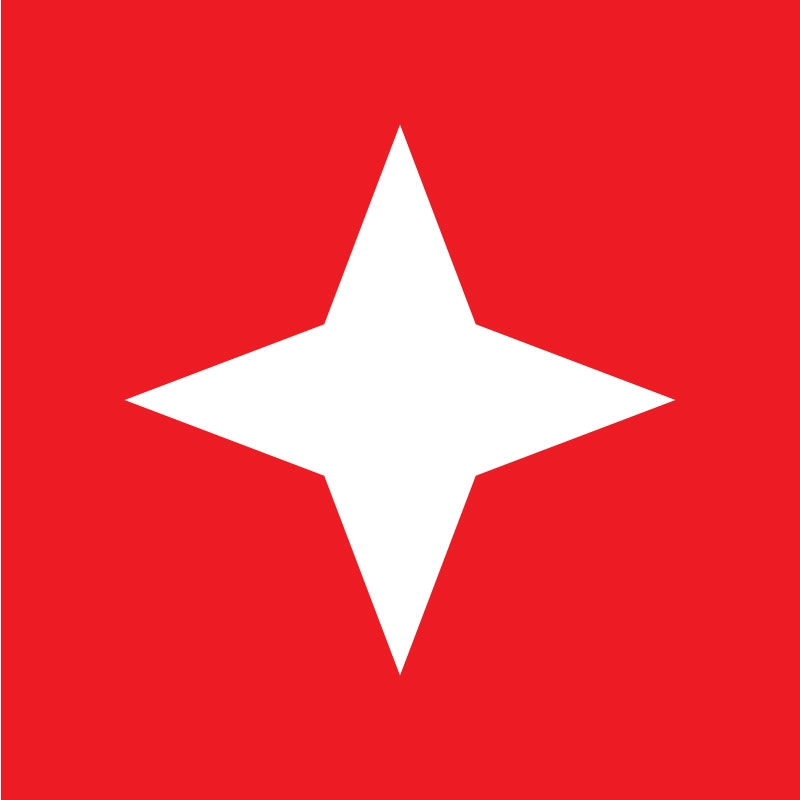 Star[59].jpg.jpeg