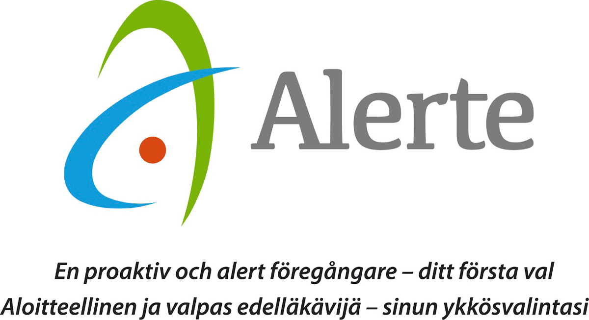 Alerte - logo.jpg