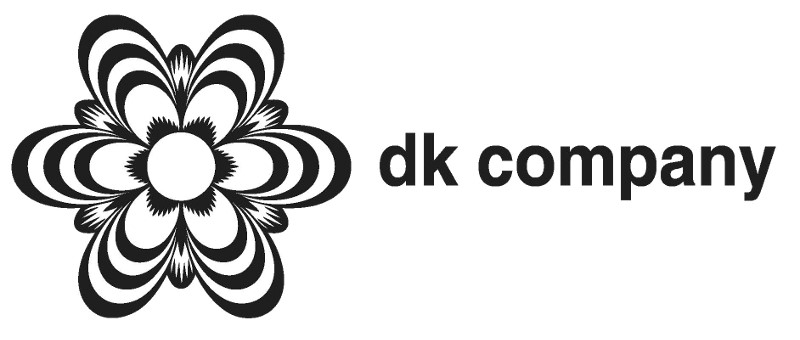 DK company.jpg