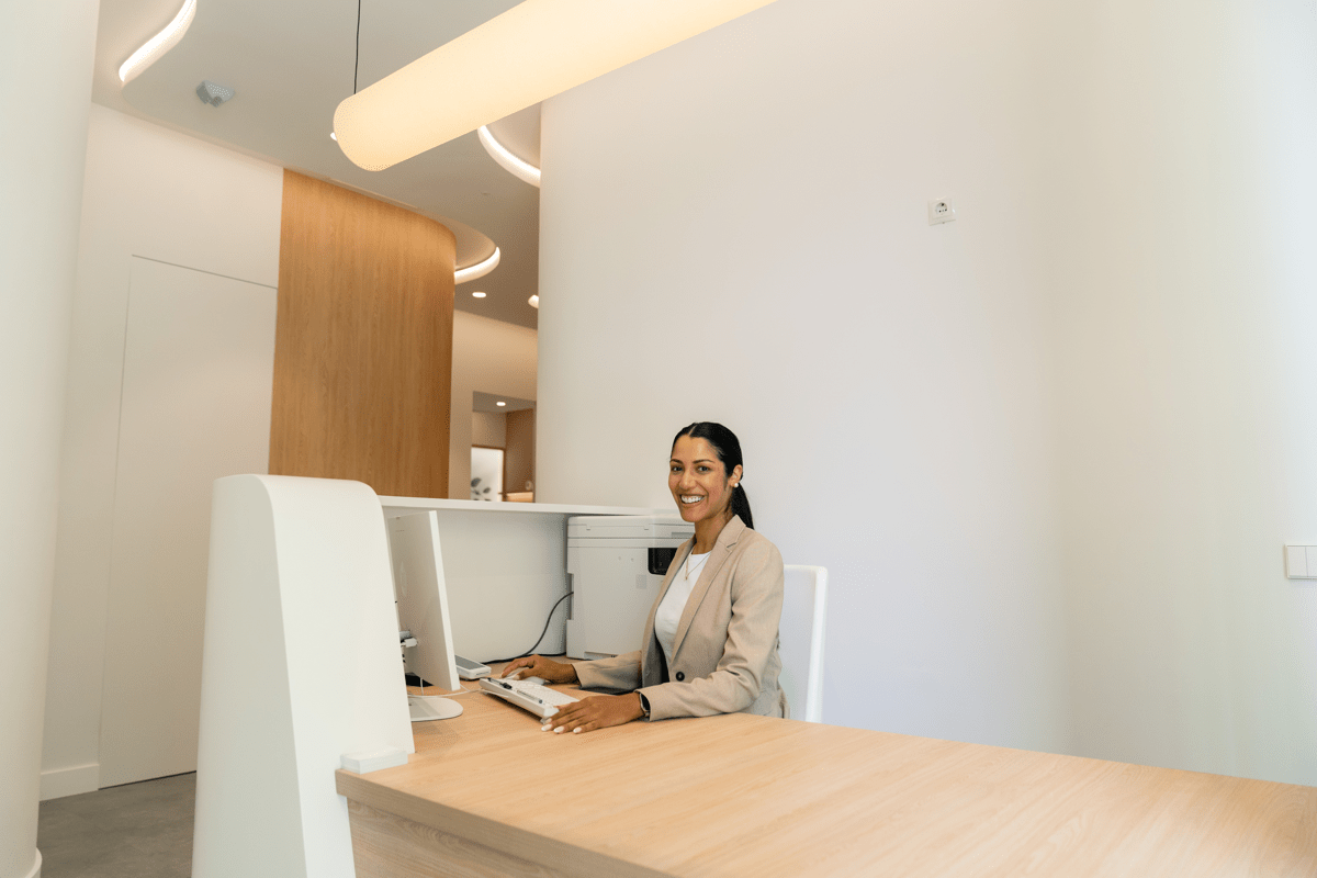 Mindplace-27.jpg