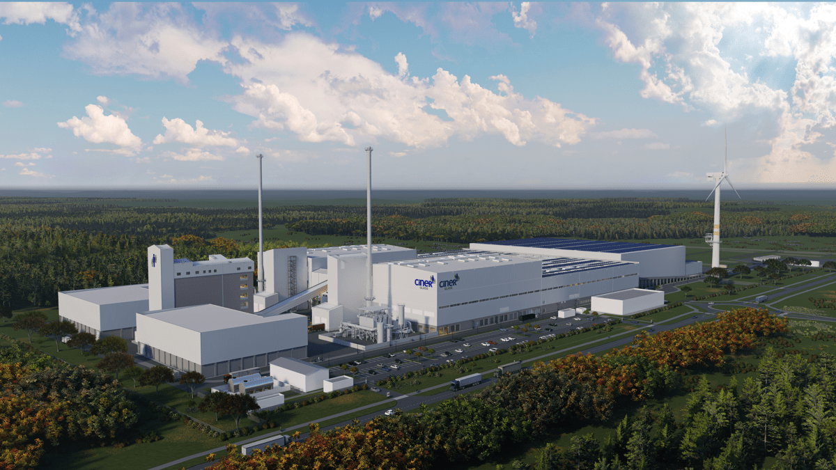 Aerial_final_Ciner 2.jpg