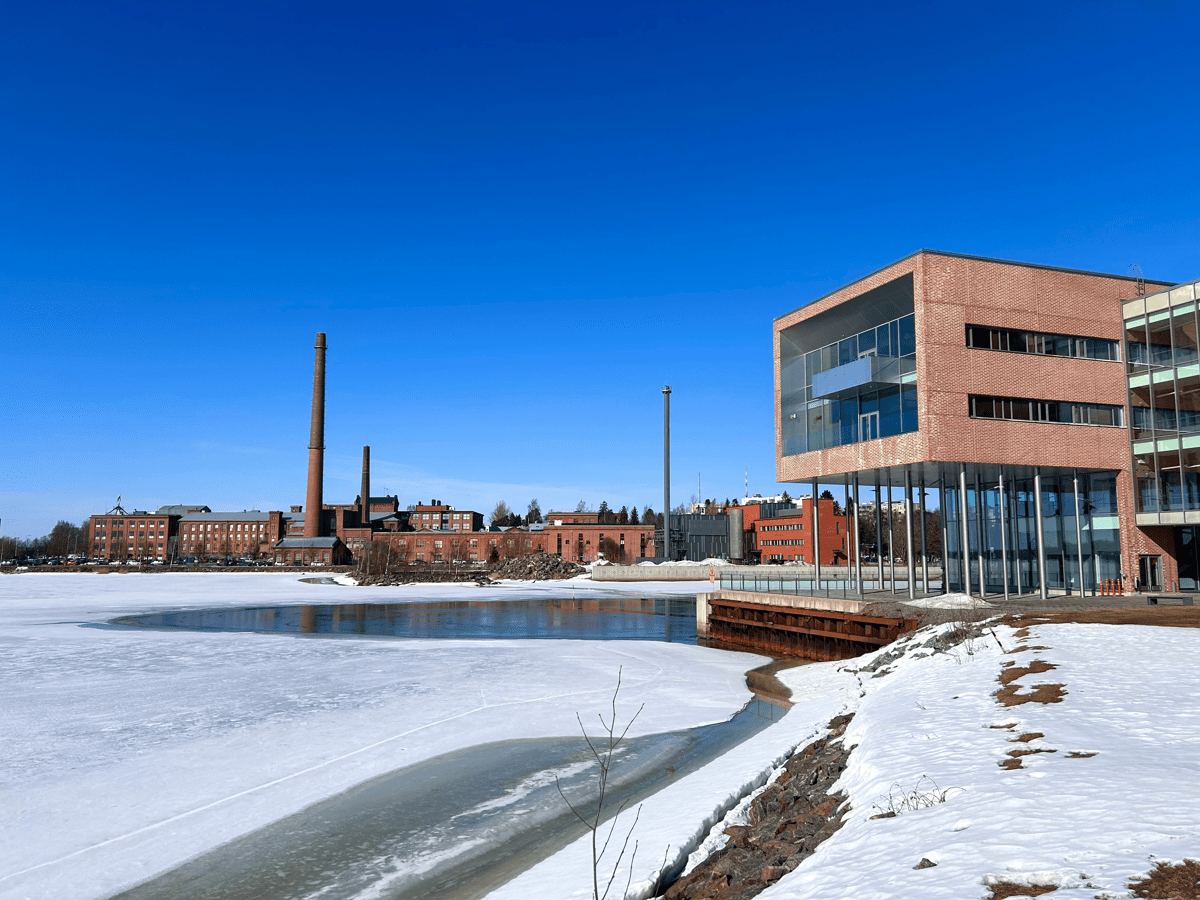 Vaasan Sähkö talvi (002).jpg