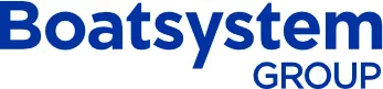 boatsystem logo.webp