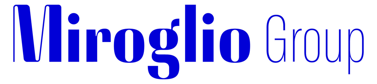 Jobs list - Miroglio Group