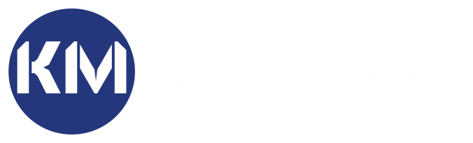 KM-Lasercut-logo-vit-text-1-e1600236840563.png