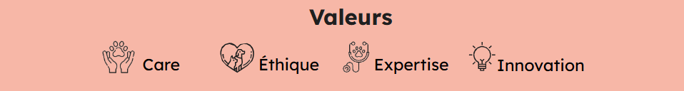 Capture d'écran 2025-10-14 155006.png