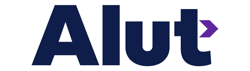 cropped-Alut_Hovedlogo.jpg