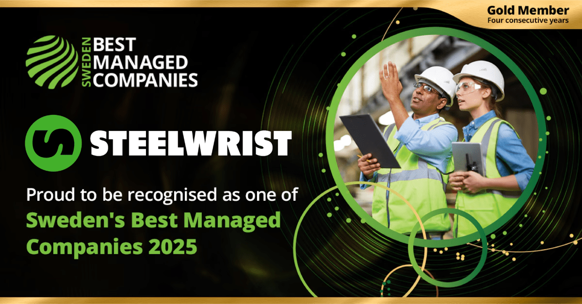 BMC banner ENG Gold - 2025_Steelwrist.png