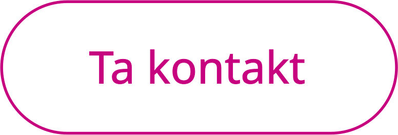 Ta kontakt.svg
